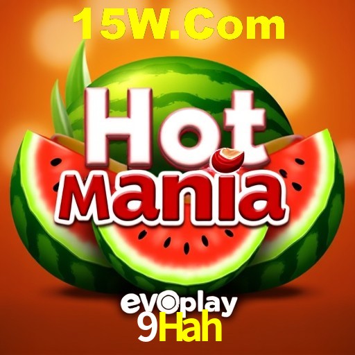 Descubra a Magia dos Jogos de Arcade no 9Hah