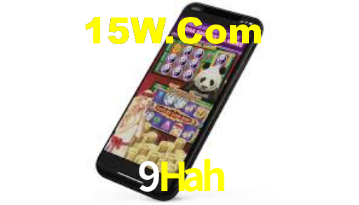 9Hah