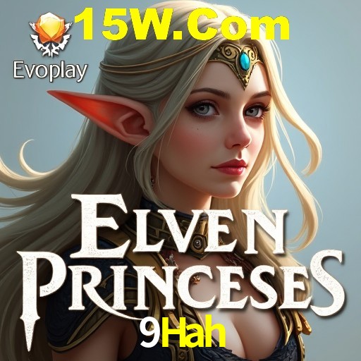 A Experiência Imersiva dos Cassinos Ao Vivo no 9Hah