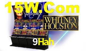 Live Casino 9Hah