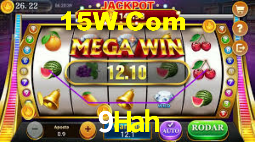 9Hah: Seu Cassino Premiado com Pagamentos Rápidos
