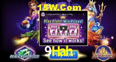 Secure Login 9Hah