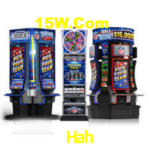 9Hah