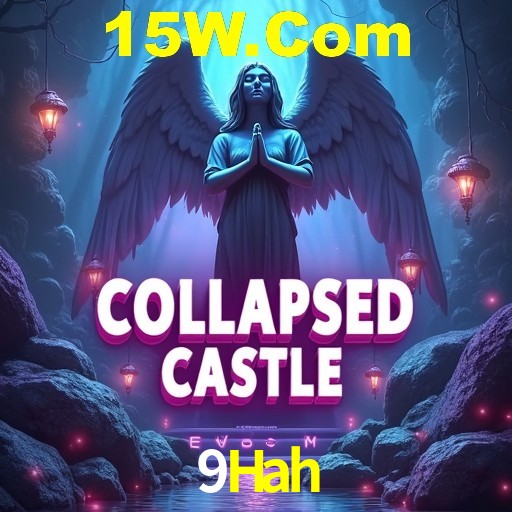 A Experiência Imersiva dos Cassinos Ao Vivo no 9Hah
