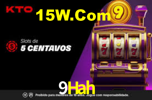9Hah,9Hah Bet