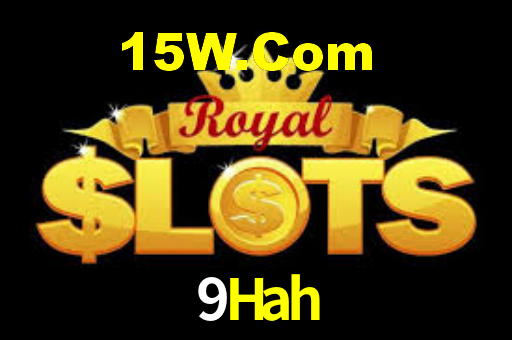 9Hah Bet