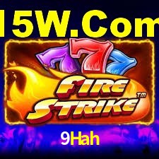 Crash Games Statistics 9Hah