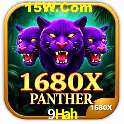 Sports Statistics 9Hah