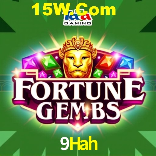 Live Casino 9Hah