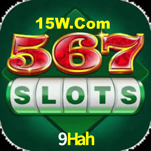 9Hah: A Experiência de Casino com Jogos de Mesa ao Vivo