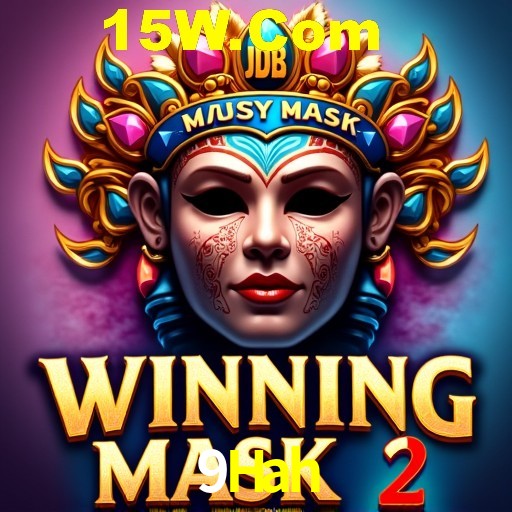 Descubra a Magia dos Jogos de Arcade no 9Hah