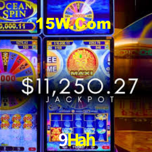 9Hah - Login Do Jogo De Plataforma - 9Hah Bet