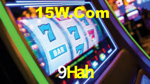 9Hah: Jogue Crash e Experimente Alta Recompensa Instantânea