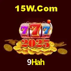 Live Casino 9Hah