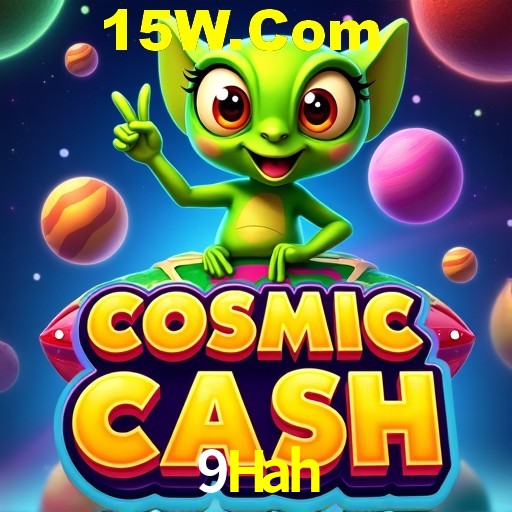 Slot Games 9Hah